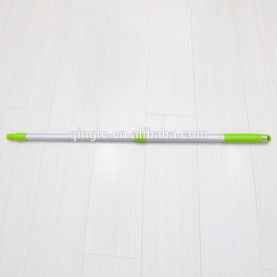 China Manufacturers aluminium Material Telescopic Rod