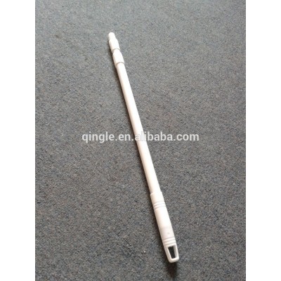 OEM supply Popular design high quality cleaning magic mop rod